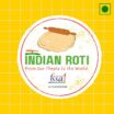 indianroti.shop