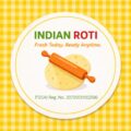 indianroti.shop